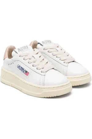 Autry Sneakers Dallas