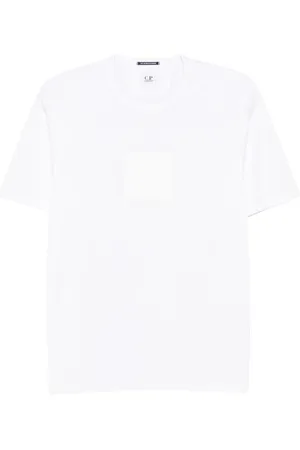 C.P. Company T-shirt The Metropolis Series