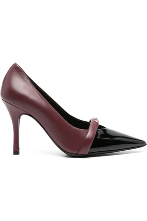 Furla Pumps Core 90mm