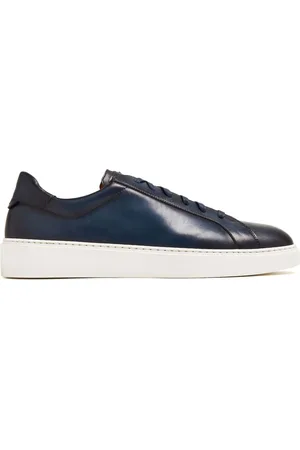 Magnanni Sneakers Rio II