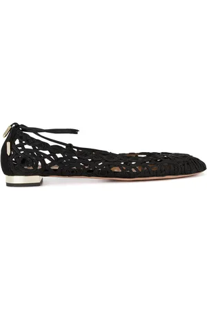 Aquazzura Ballerine 