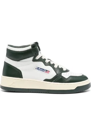 Autry Sneakers Medalist