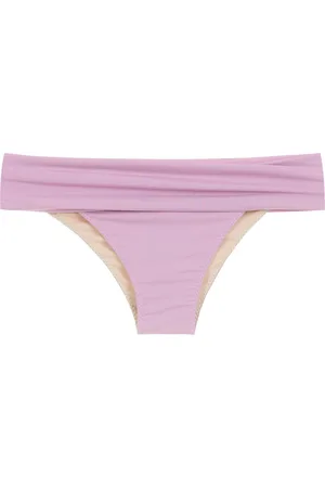CLUBE BOSSA Slip bikini Kendy
