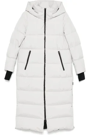 HERNO Giacca Gore-Tex