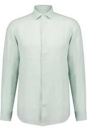 Frescobol Carioca Camicia Antonio