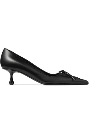 Jimmy Choo Pumps Scarlett 50mm