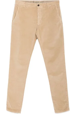 Incotex Chino a coste