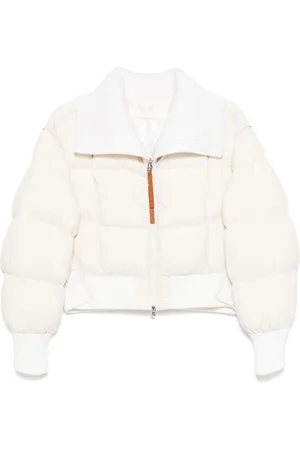Moncler Piumino Jadeite
