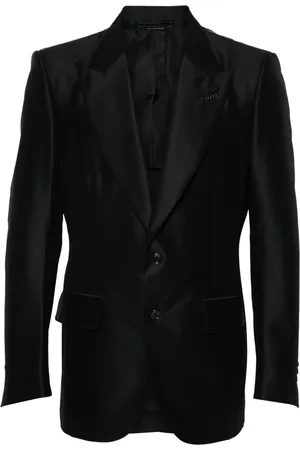 Tom Ford Blazer monopetto