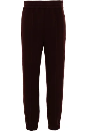 Armarium Pantaloni sportivi Cassio