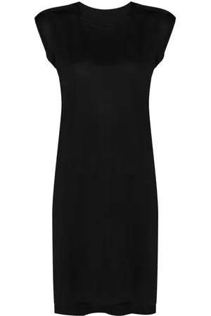 PLEATS PLEASE ISSEY MIYAKE Top plissettato