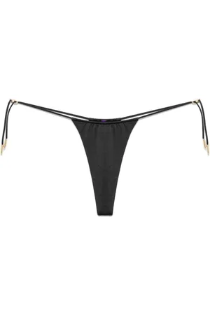 MAISON CLOSE Perizoma French Kiss