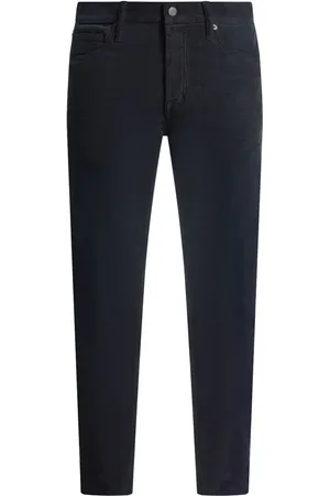 Tom Ford Jeans slim