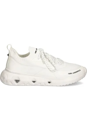 Karl Lagerfeld Sneakers K/Kite Run