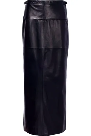Proenza Schouler Gonna Adriana