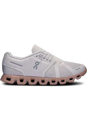 On Running Sneakers Cloud 5