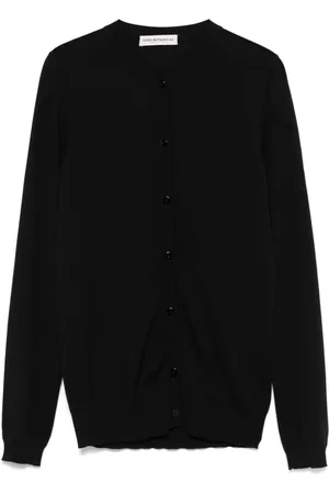 GOES BOTANICAL Cardigan