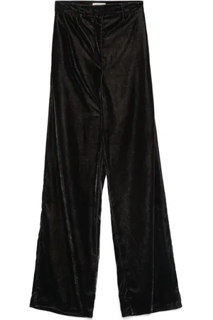 BLANCA Pantaloni slim