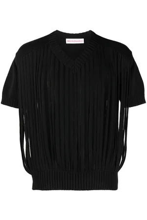 WALTER VAN BEIRENDONCK Top Tube