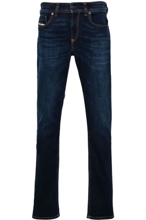 Diesel Jeans dritti Sleenker 1979