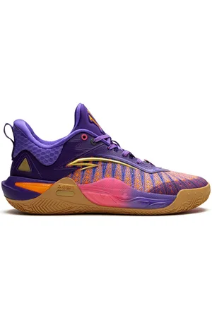 ANTA Sneakers Kai 1 Speed