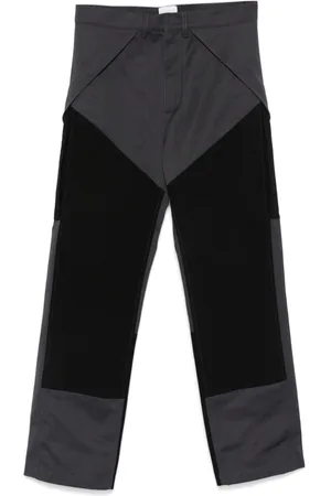 ROA Pantaloni Klopman