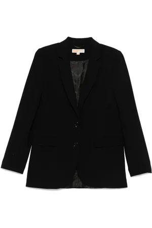 Michael Kors Blazer monopetto