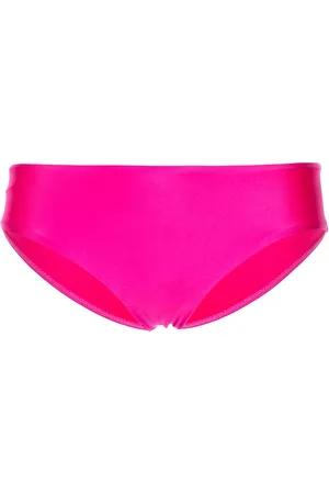 Duskii Costume da bagno Camila