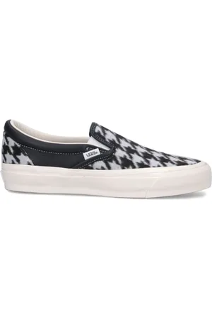 Vans Sneakers senza lacci Premium 98
