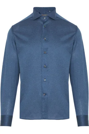 corneliani Camicia leggera