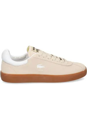 Lacoste Sneakers Baseshot