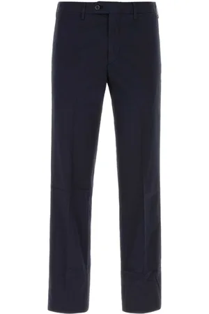 FEDELI Pantaloni dritti