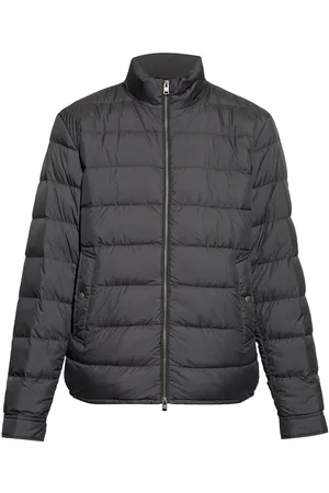 Woolrich Piumino con zip