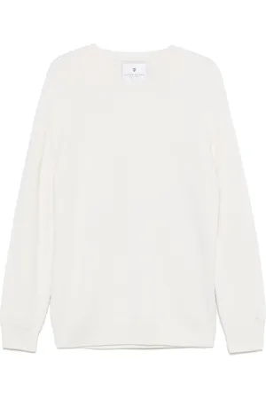Seven Gauge Maglione in lana