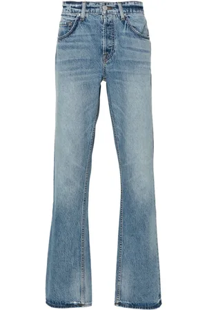 Cotton Citizen Jeans Marley