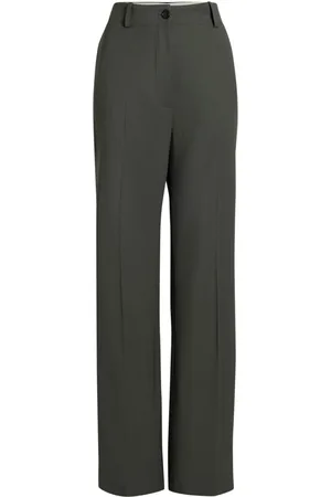 Patou Pantaloni Iconic