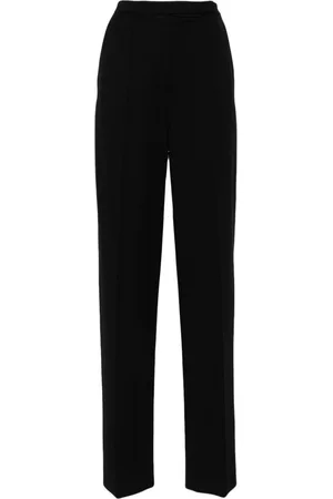 Dorothee Schumacher Pantaloni affusolati