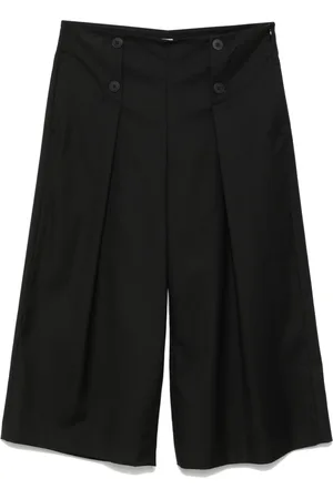 THE GARMENT Pantaloni Douglas