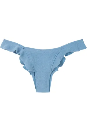 CLUBE BOSSA Slip bikini Winni