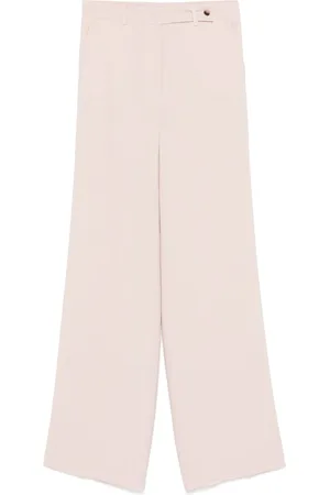 Kiton Pantaloni dritti