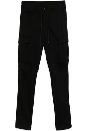 Ralph Lauren Cargo affusolati