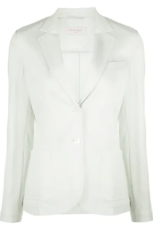 Circolo Blazer monopetto