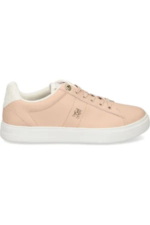 Tommy Hilfiger Sneakers Elevated