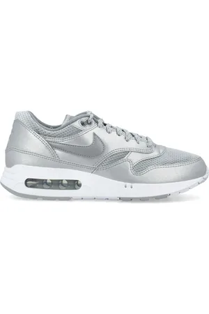Nike Sneakers Air Max 1 