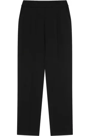 Pinko Pantaloni slim