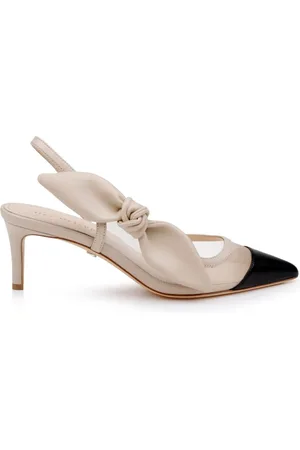 DEE OCLEPPO Pumps Caracas 60mm