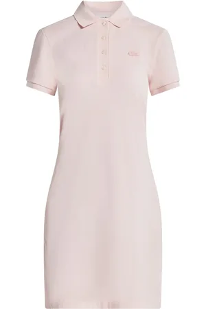 Lacoste Abito