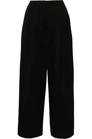 Skall Studio Pantaloni Bob