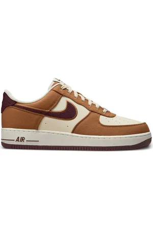 Nike Sneakers Air Force 1 