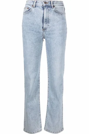 Jeanerica Jeans Eiffel